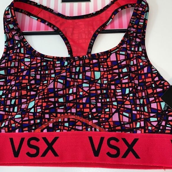 New Victoria Secret sport bra - Picture 2 of 3